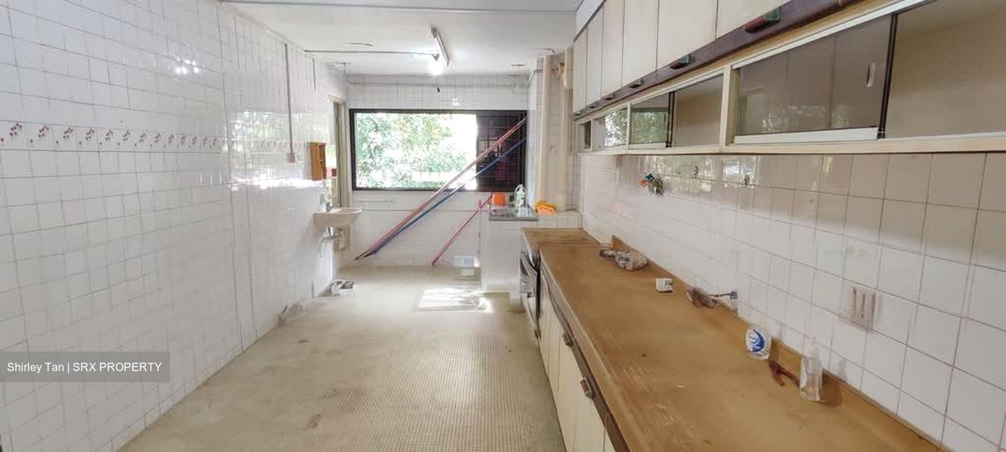 Blk 542 Cheng San Green (Ang Mo Kio), HDB 3 Rooms #576202681